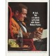 1965 Tab Soda Ad "At last"