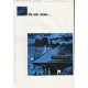 1965 Employers Mutuals of Wausau Ad "The little station"