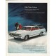 1965 Oldsmobile Ad "Vista-Cruiser" ~ (model year 1965)
