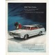 1965 Oldsmobile Ad "Vista-Cruiser" ~ (model year 1965)