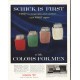 1956 Schick Shaver Ad "Schick Is First"