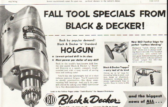 https://www.vintage-adventures.com/4818/1956-black-decker-ad-fall-tool-specials.jpg