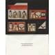 1961 Yardley Ad "Yardley spends more"
