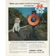 1961 Automatic Electric Ad "a control system"