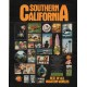 1972 Southern California Travel Ad "Vacation Worlds"