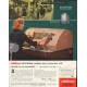 1958 National Cash Register Ad "Post-Tronic machines"