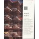 1958 The Face of America Article "Behind the Bars"