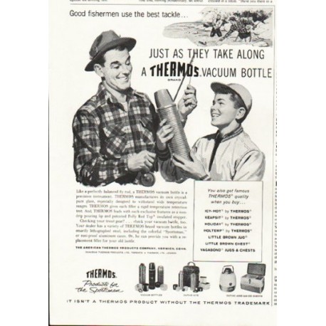 https://www.vintage-adventures.com/5083-large_default/1958-thermos-ad-good-fishermen.jpg
