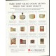 1958 RCA Victor Ad "Take this value"