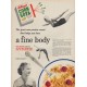 1950 Kellogg's Corn Soya Ad "The great new protein cereal"