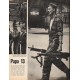 1965 Vietnam Article "Yankee Papa 13"