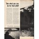 1965 Vietnam Article "Yankee Papa 13"