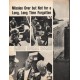 1965 Vietnam Article "Yankee Papa 13"