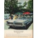 1965 Pontiac Catalina Ad "Some cars" ~ (model year 1965)