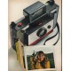 1965 Polaroid Ad "economy model"