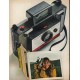 1965 Polaroid Ad "economy model"