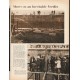 1965 Lincoln Assassination Article "A Hundred Years Ago"