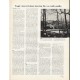 1965 Lincoln Assassination Article "A Hundred Years Ago"