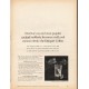 1965 Rums of Puerto Rico Ad "Daiquiri Collins"