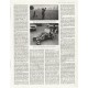 1958 George Romney Article "Man Who Surprised Detroit"