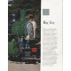 1958 The Face of America Article "Big Toy"