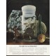 1964 Prescription Drug Manufacturers Ad "The tablets"