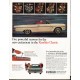 1965 Rambler Classic Ad "Five powerful reasons" ~ (model year 1965)