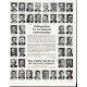 1965 Penn Mutual Life Insurance Ad "exceptional understanding"