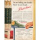 1961 World Book Encyclopedia Ad "Right Now"