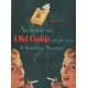 1949 Old Gold cigarettes Ad "No double talk"