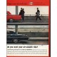 1962 Ford Mercury Ad "best-looking buys" ~ (model year 1962)