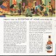 1961 Southern Comfort Liqueur Ad "master mixer"