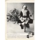 1961 AMF Sporting Goods Ad "avoid juggling"