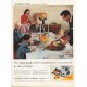 1961 Kodak Ad "be thankful"