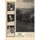 1948 Soviet Communism Article ~ The Showdown