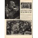 1948 Soviet Communism Article ~ The Showdown