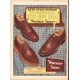 1948 Winthrop Shoes Ad "Keep Style-Posted"