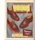 1948 Winthrop Shoes Ad "Keep Style-Posted"