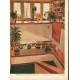 1948 Alden Dow Article ~ His Modern Homes