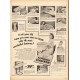 1948 Thor Automatic Gladiron Ad "In all your life"
