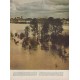 1949 Spring on the Mississippi Article "photos by Andreas Feininger"