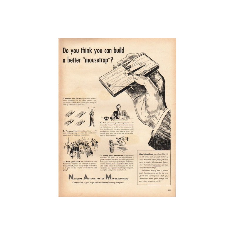 https://www.vintage-adventures.com/5795-thickbox_default/1948-national-association-of-manufacturers-ad-mousetrap.jpg
