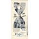 1948 Reis Underwear Ad "Day and Night"