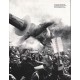 1980 Iran Article "Long Cry of Rage"
