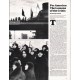 1980 Iran Article "Long Cry of Rage"