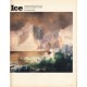 1980 Frederic Church Article "The Icebergs" ~ Masterwork on Ice