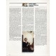 1980 Frederic Church Article "The Icebergs" ~ Masterwork on Ice
