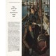 1963 Columbus Ship Article "We sailed The Columbus Ship"