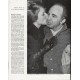 1963 Mickey Cohen Article "Alcatraz"