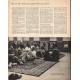 1963 Muslims Article "Merchants of Hate"